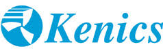 Kenics Heat Transfer Equipment