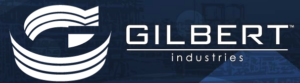 Gilbert Industries