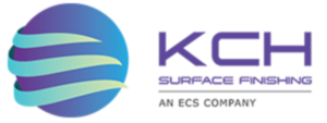 KCH Surface Finishing